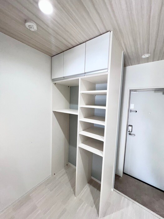 物件内観写真13　(キッチン)