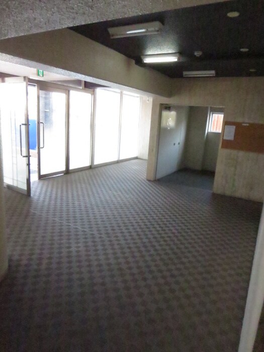 物件外観写真6　(外観写真)