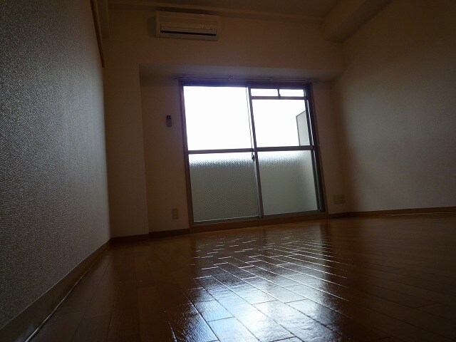 物件内観写真14　(居室)