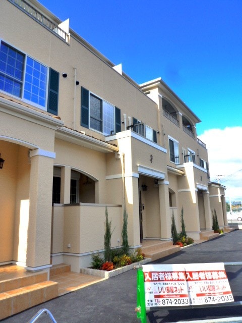 物件外観写真5　(その他)