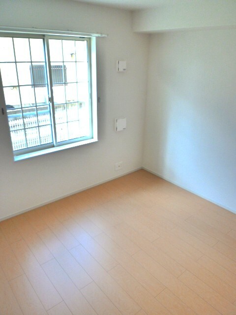 物件内観写真12　(居室)