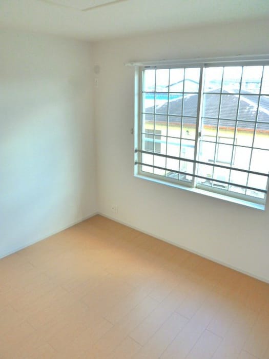 物件内観写真15　(居室)