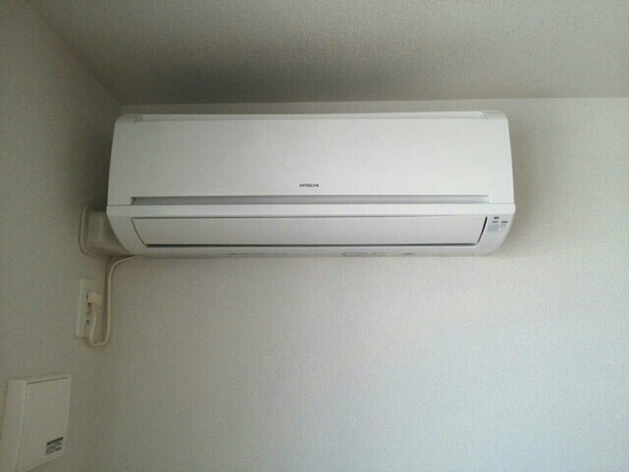 物件内観写真22　(内観写真)