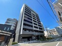 アドバンス大阪ﾌﾞﾘｽ(308)
