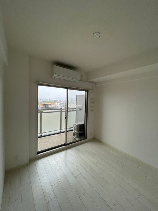 物件内観写真12　(居室)