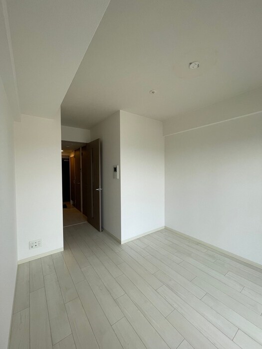 物件内観写真13　(居室)