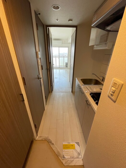 物件内観写真17　(内観写真)