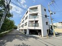 ルミエール緑地公園