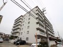 仁川スカイハイツ（507）