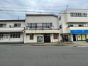 木幡御園店舗