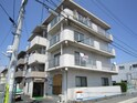 ユニハイム池尻