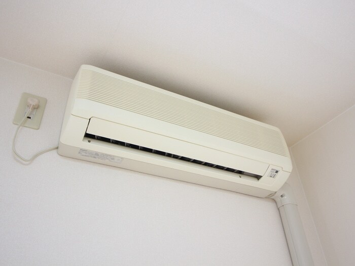 物件内観写真20　(内観写真)