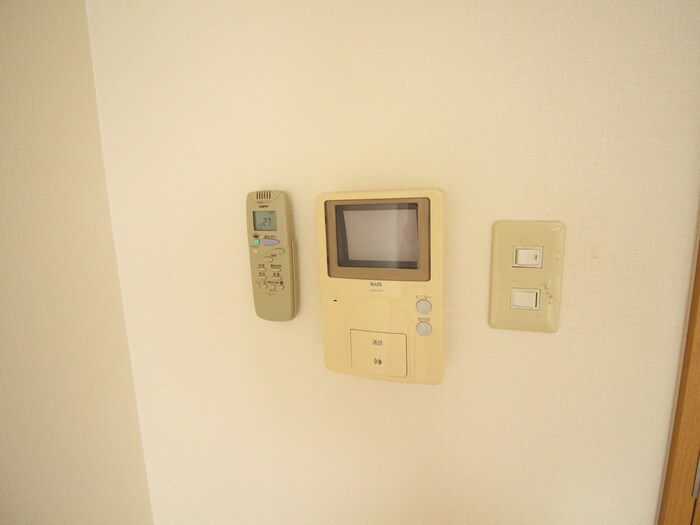 物件内観写真20　(内観写真)