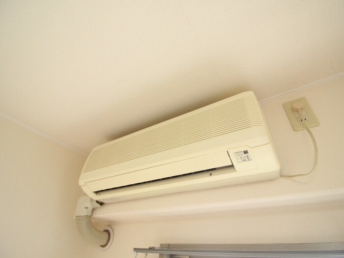 物件内観写真21　(内観写真)