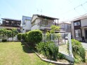 向ヶ丘６丁戸建