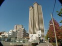 くずはタワーシティT棟（1105）