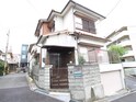 熊野町森邸