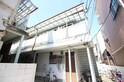 北条ハイムB棟
