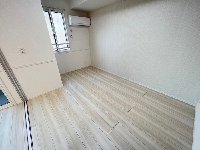 物件内観写真14　(居室)