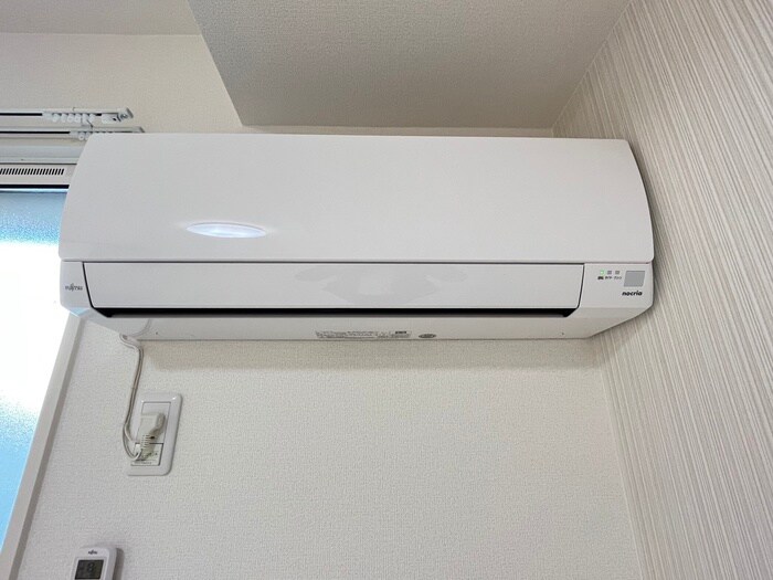 物件内観写真20　(内観写真)