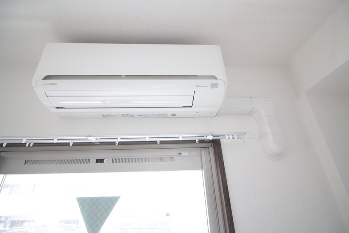 物件内観写真21　(内観写真)