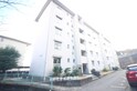宝梅園７号棟