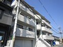 ドラル西院
