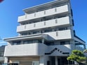 ベーレン水賀池