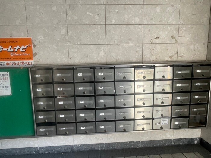 物件外観写真5　(その他)