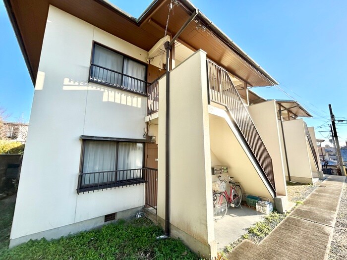 物件外観写真4　(その他)