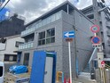 仮）住吉区杉本１丁目集合住宅