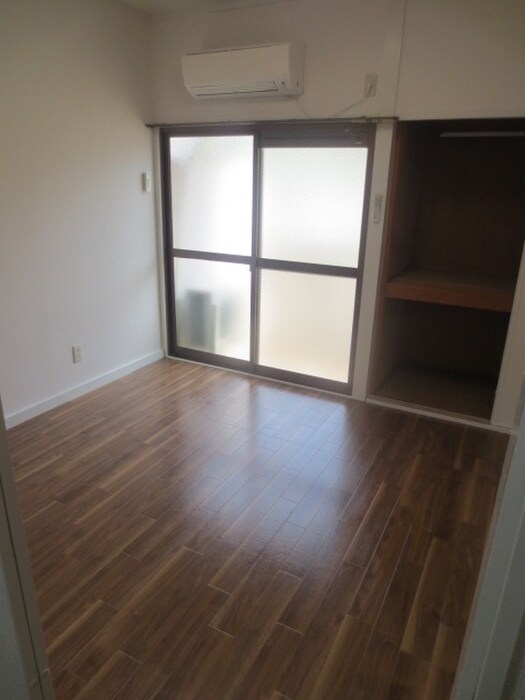 物件内観写真7　(内観写真)