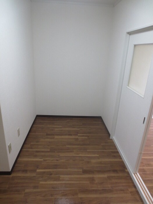 物件内観写真8　(内観写真)