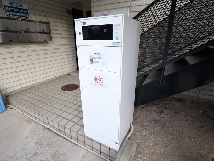 物件外観写真5　(その他)