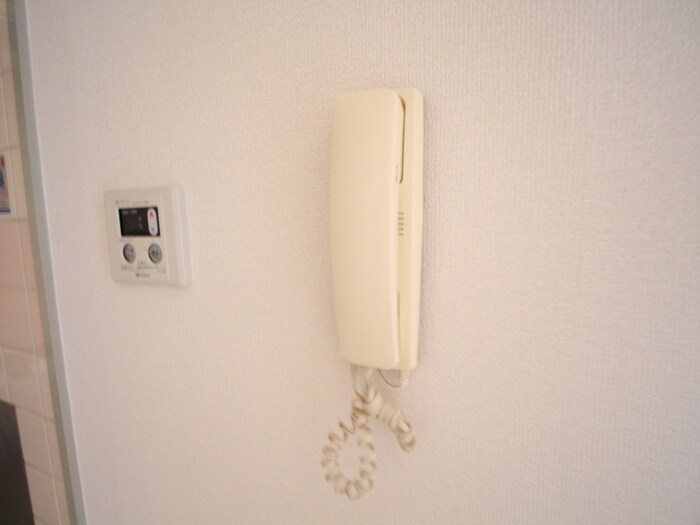 物件内観写真17　(内観写真)