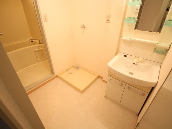 物件内観写真20　(内観写真)