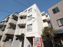 ロイヤルメゾン御影Ⅶ