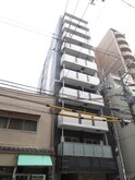 ﾚｼﾞｭｰﾙｱｯｼｭ松屋町（８０４）
