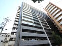 ﾌﾟﾚｻﾝｽ立売堀ﾊﾟｰｸｼﾃｨ(702)