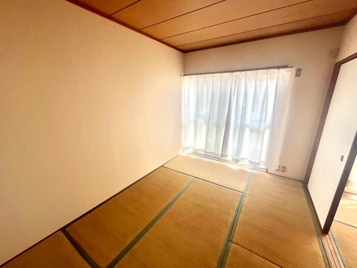 物件内観写真19　(居室)