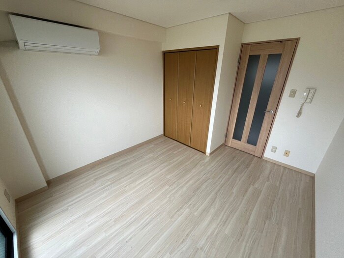 物件内観写真8　(内観写真)