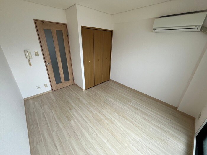 物件内観写真8　(内観写真)