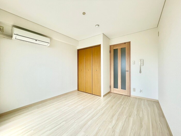 物件内観写真8　(内観写真)