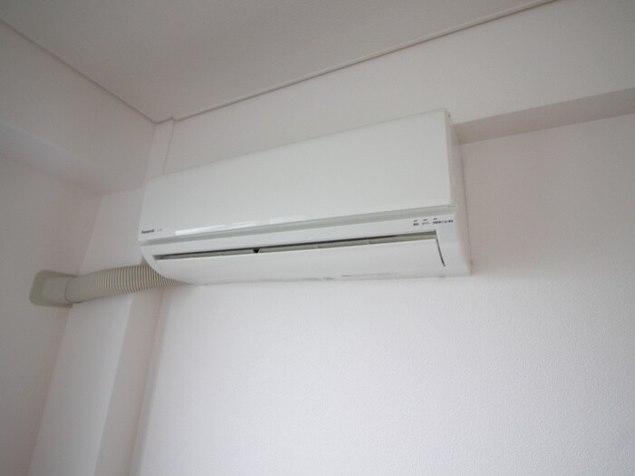 物件内観写真16　(内観写真)