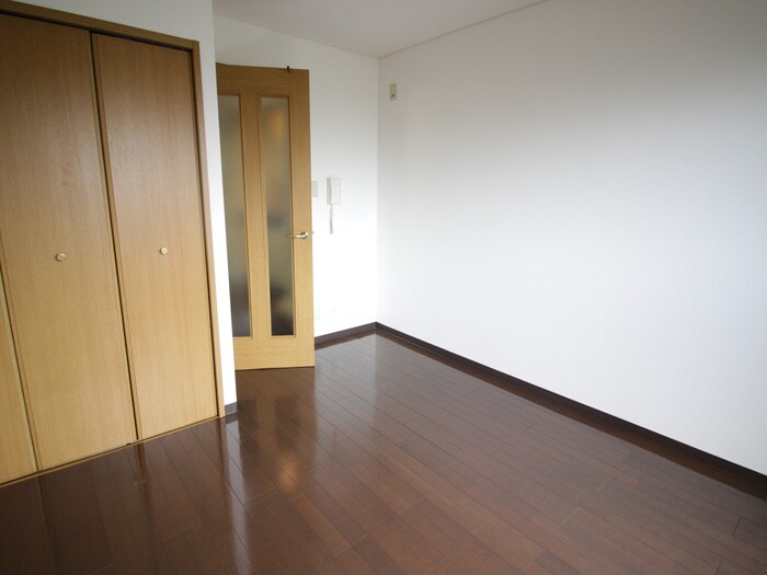 物件内観写真20　(居室)