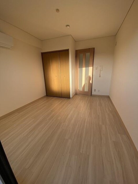 物件内観写真20　(居室)