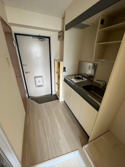 物件内観写真21　(内観写真)