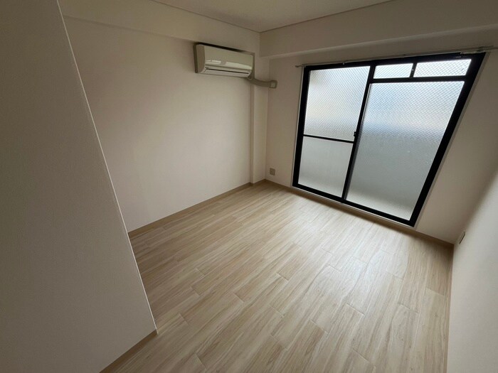 物件内観写真21　(居室)