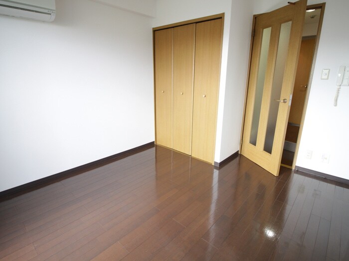 物件内観写真22　(居室)