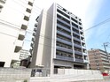 仮)ﾚｼﾞｭｰﾙｱｯｼｭSuitaBranche(607)